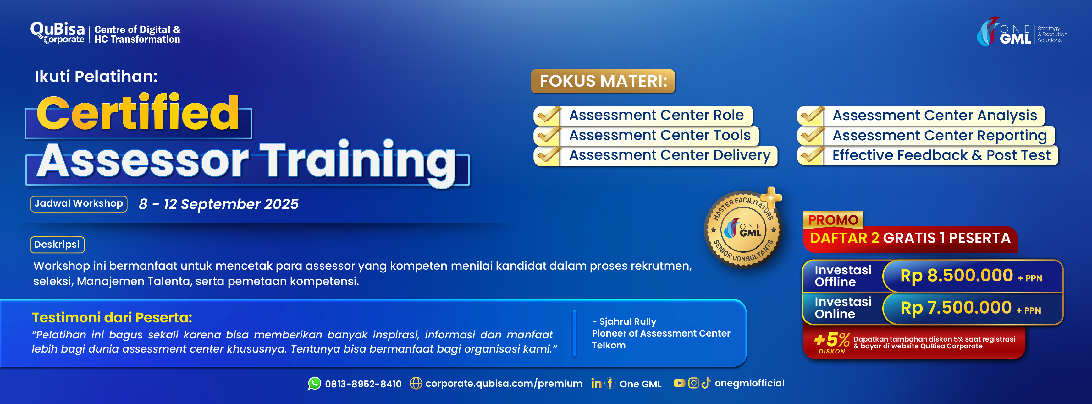 Certified Assessor Training-06.jpg