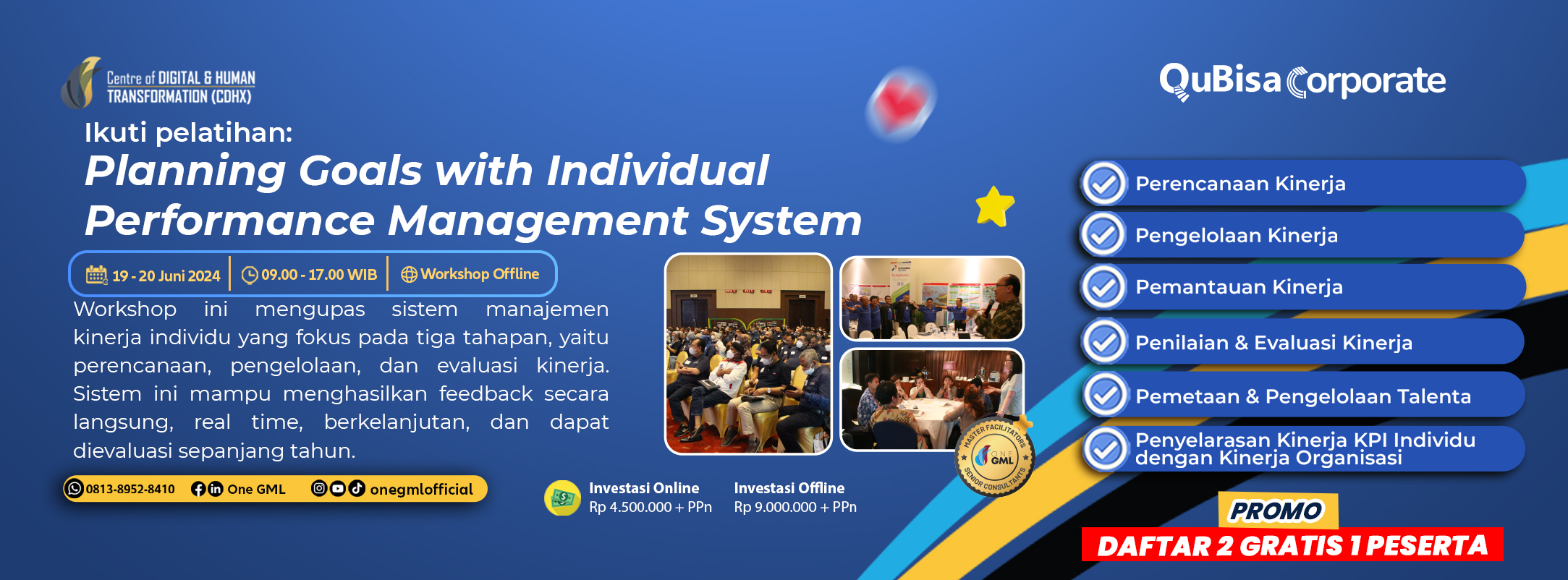 02. Planning Goals with Individual Performance Management System Web.jpg