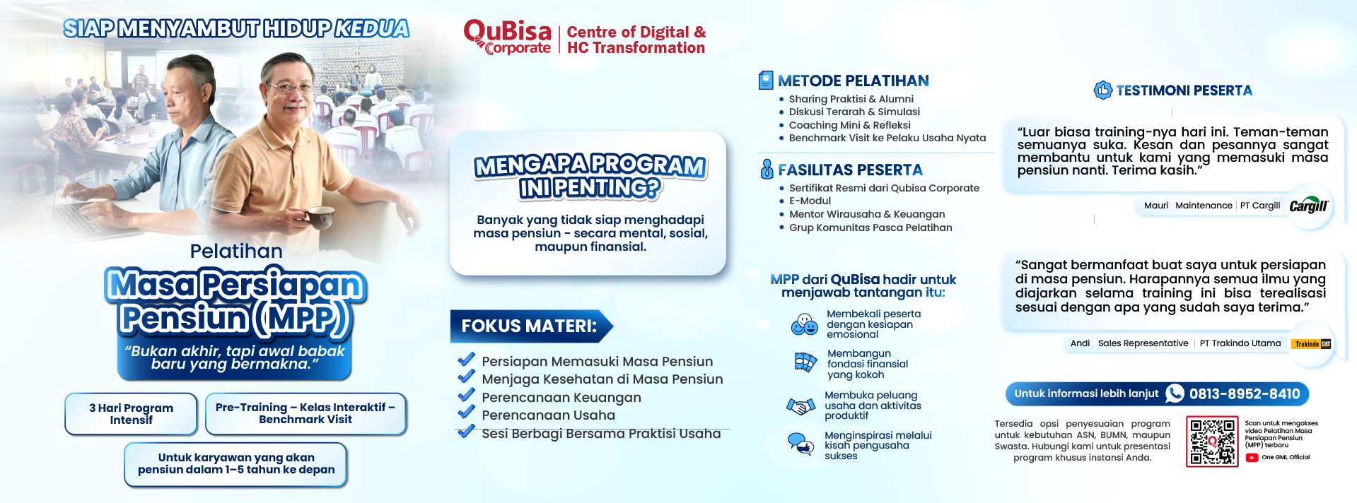 Masa Persiapan Pensiun-04.png
