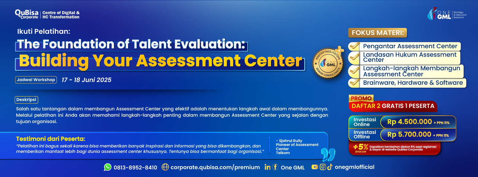The Foundation of Talent Evaluation; Building Your Assessment Center-04.png