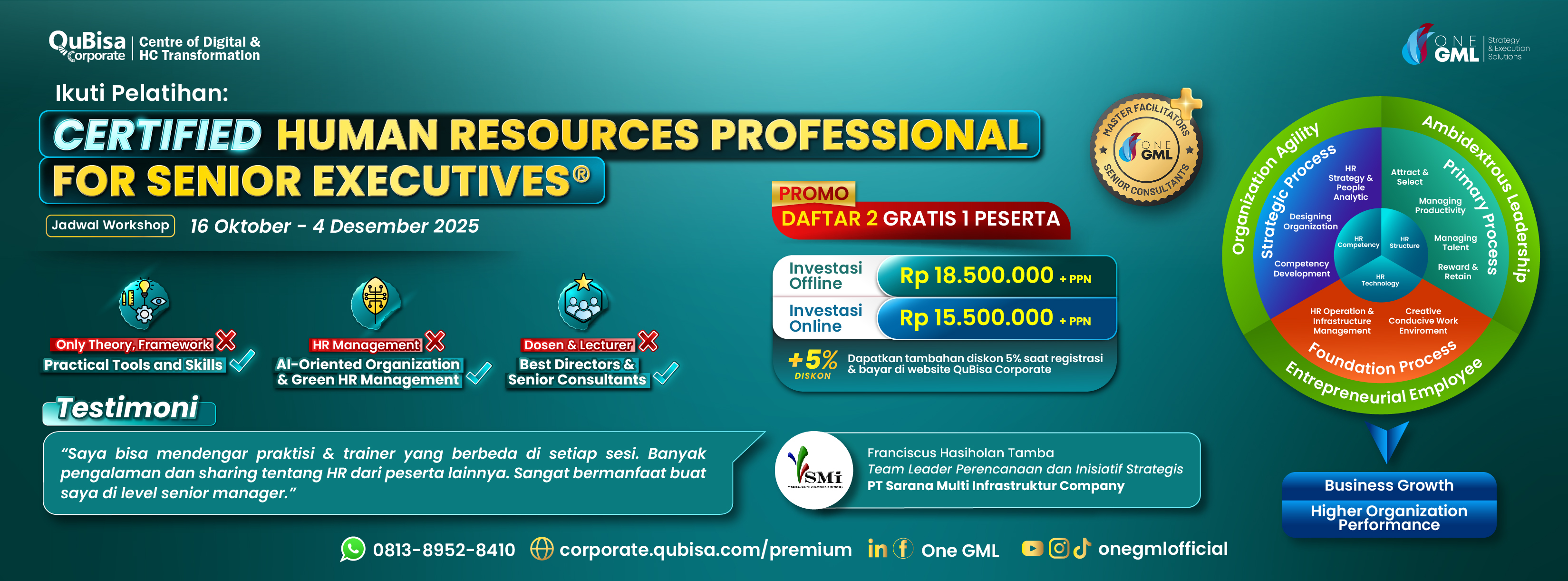 Certified Human Resources Professional for Senior Executives®_HOME BANNER.jpg