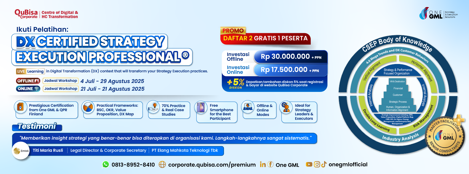DX Certified Strategy Execution Professional_HOME BANNER copy 2.png