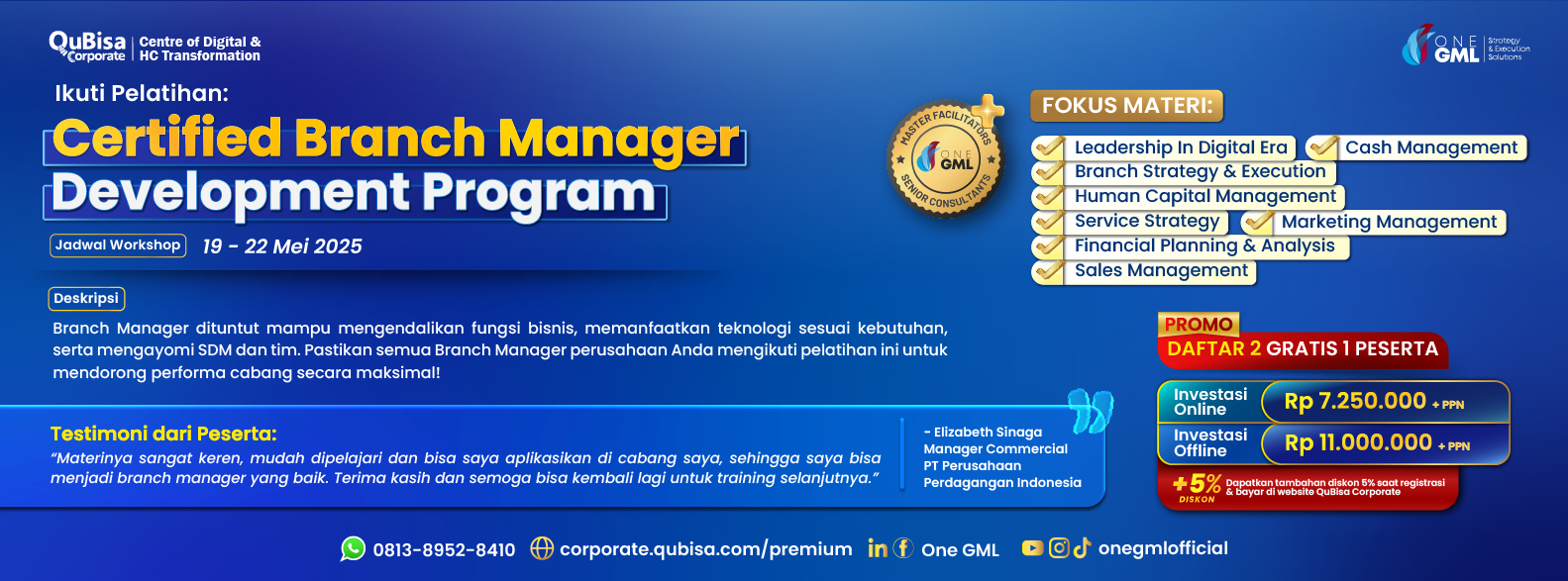 Certified Branch Manager Development Program (1)_HOME BANNER.png