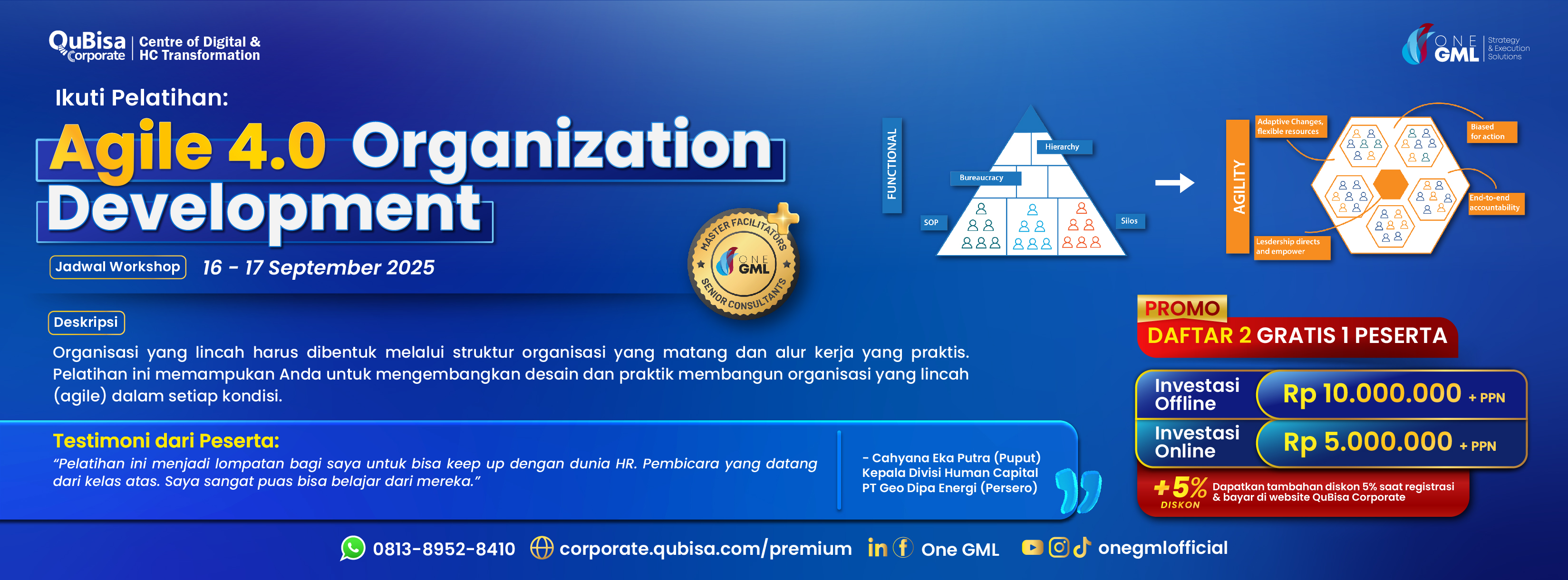 Agile 4.0 Organization Development_HOME BANNER.jpg