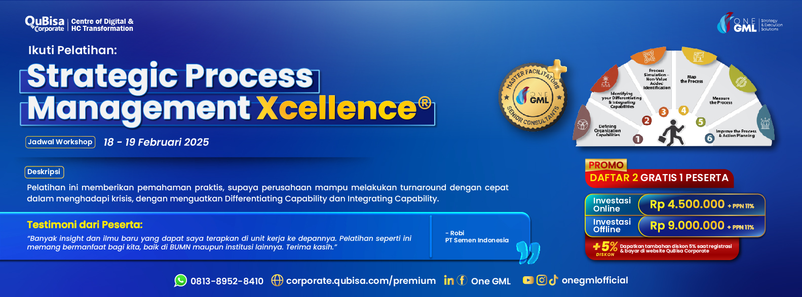 Strategic Process Management Xcellence®-04.jpg