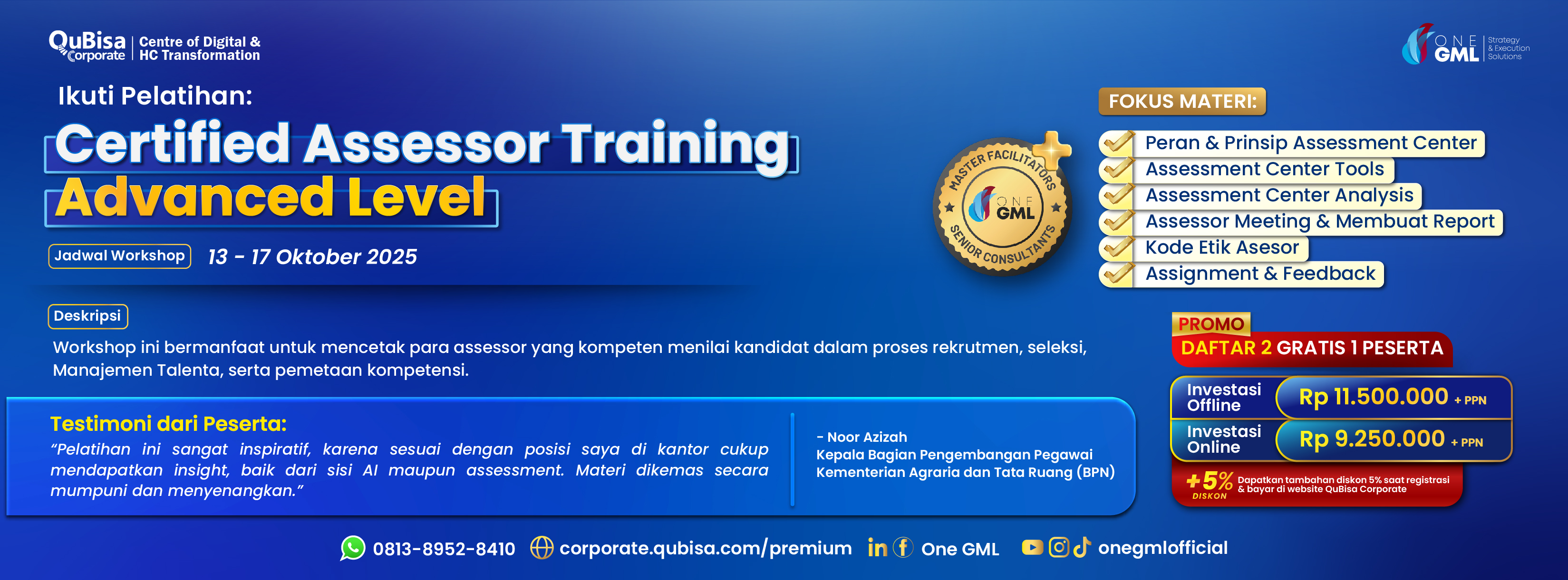 Certified Assessor Training Advanced Level_HOME BANNER.jpg