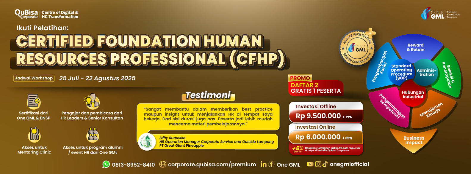 Certified Foundation Human Resources Professional (CFHP)_HOME BANNER.png