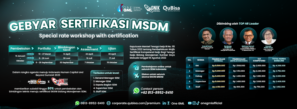 SKKNI-03-03.png