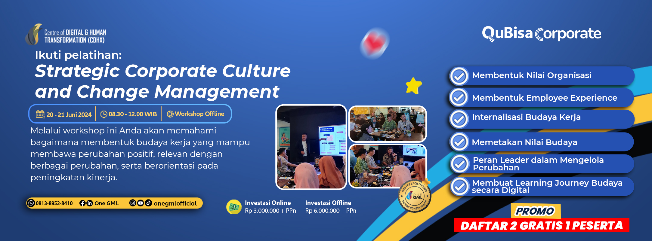 04. Strategic Corporate Culture & Change Management Web.jpg