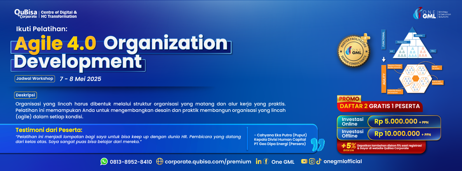 Agile 4.0 Organization Development_HOME BANNER.png
