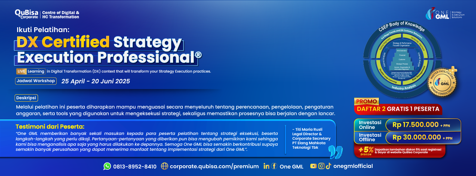 05. DX Certified Strategy Execution Professional_HOME BANNER.png