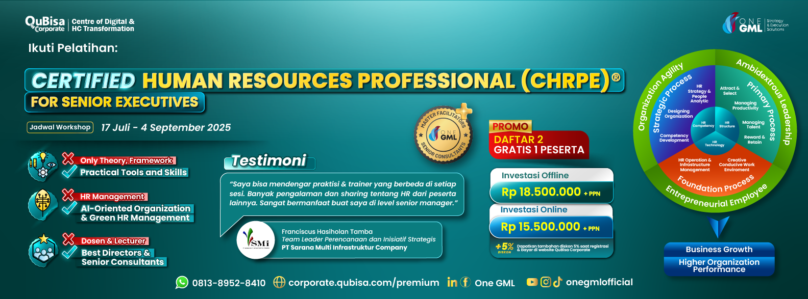 Certified Human Resources Professional for Senior Executives®_HOME BANNER.png