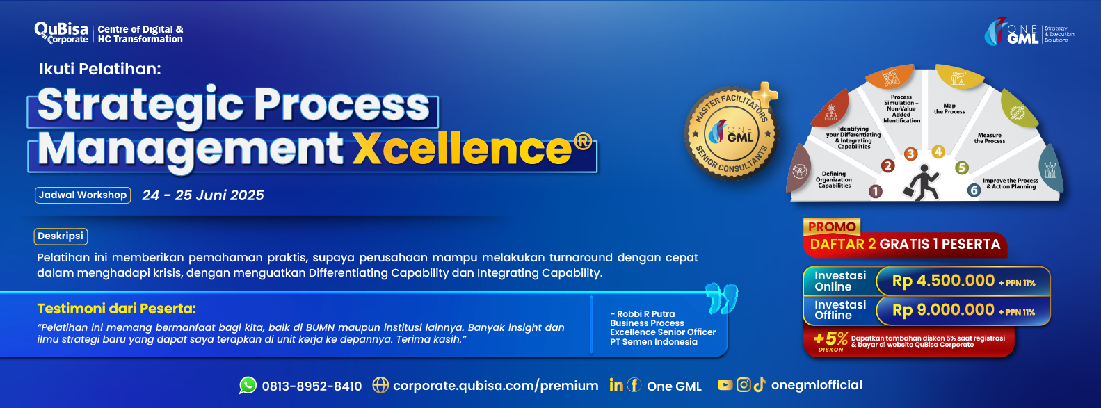 Strategic Process Management Xcellence®-04.png