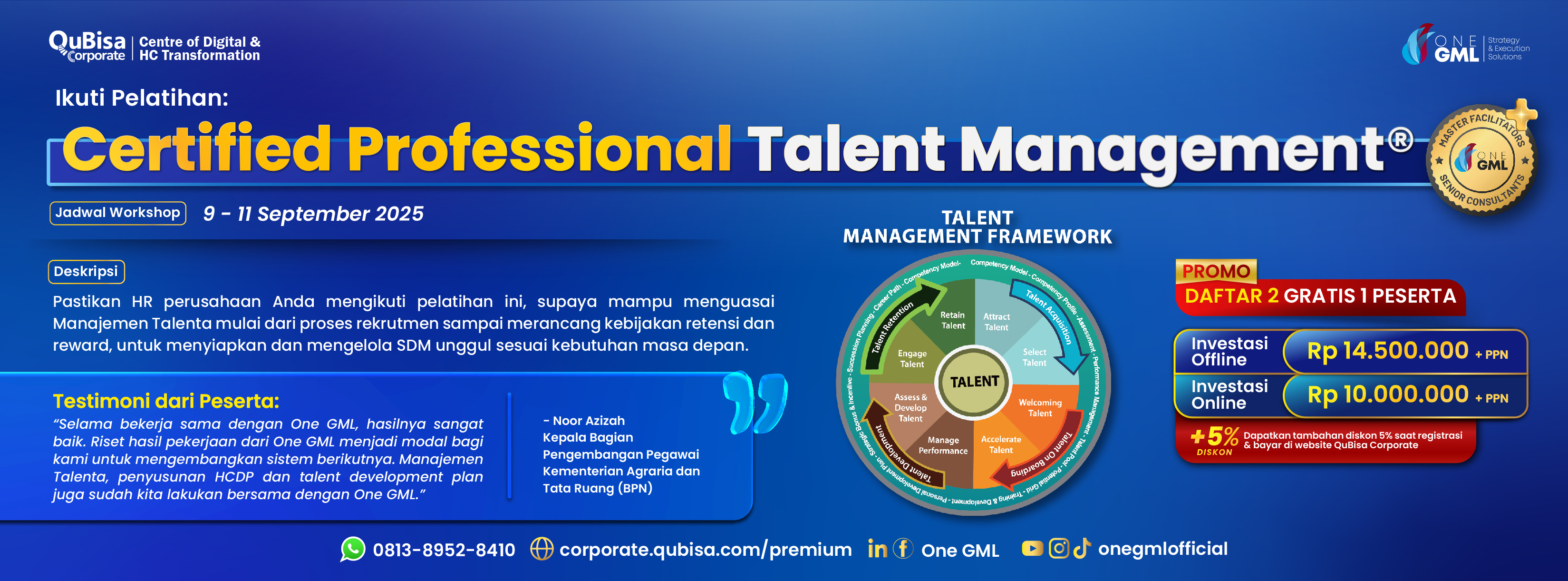 Certified Professional Talent Management®_HOME BANNER.jpg