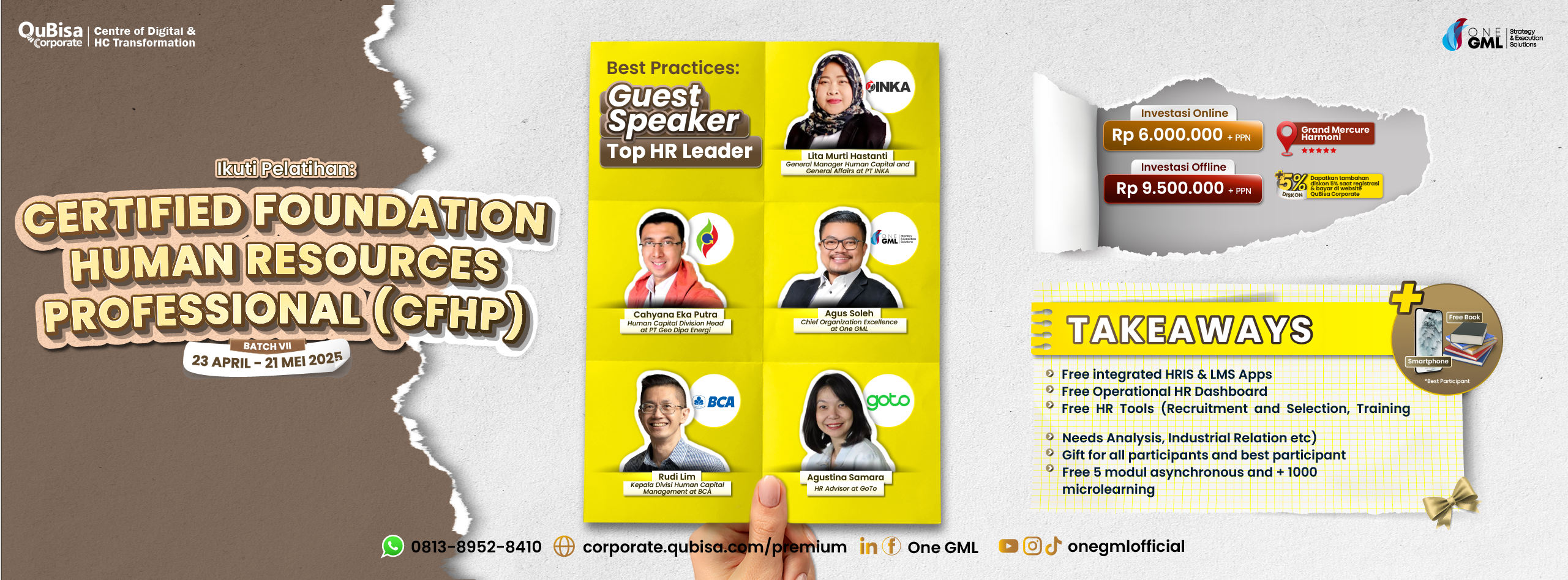 02. 1 Certified Foundation Human Resources Professional (CFHP)-07.png