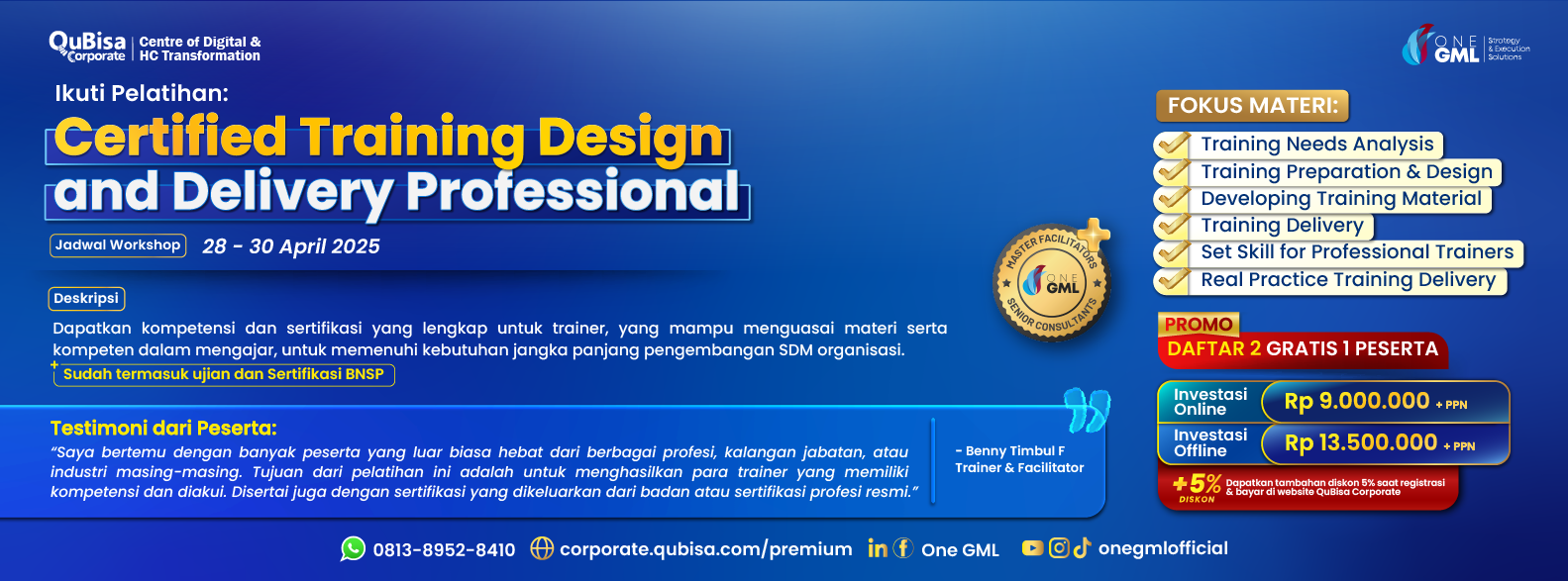 04. Certified Training Design and Delivery Professional_HOME BANNER.png