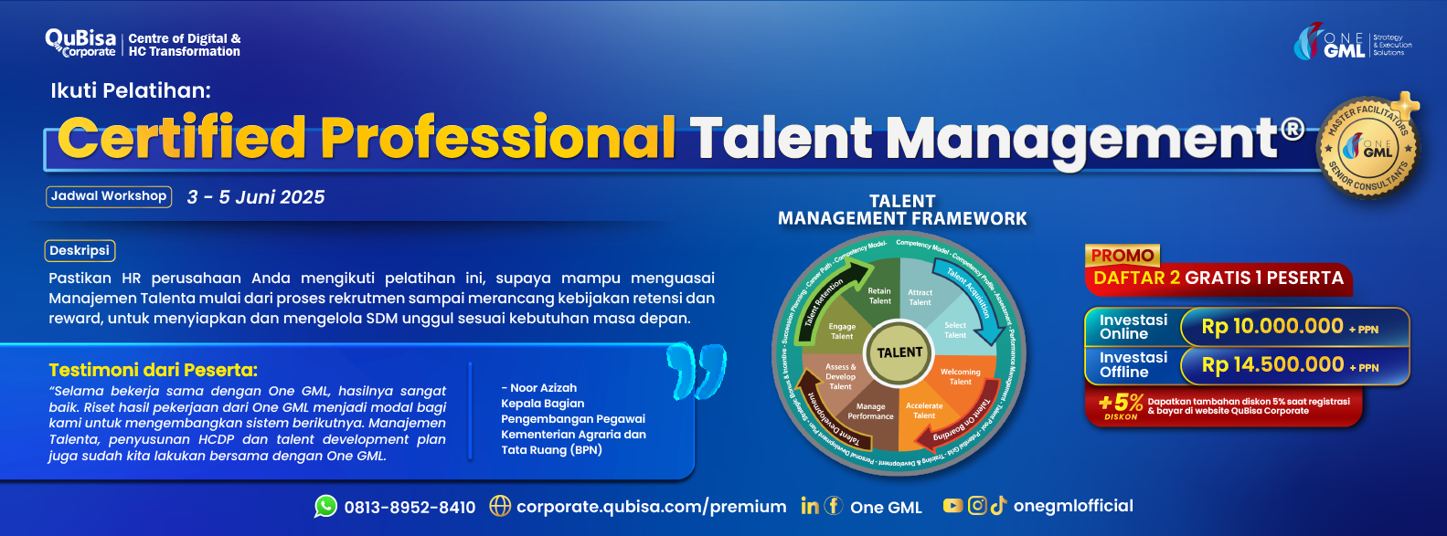 Certified Professional Talent Management®_HOME BANNER.png