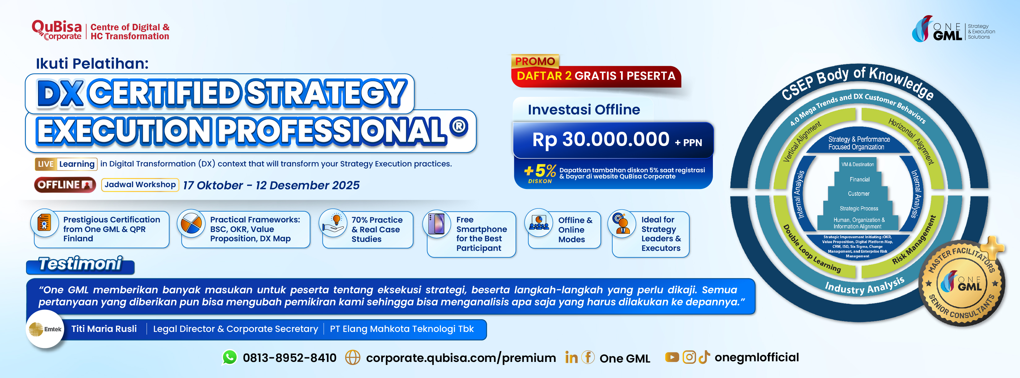 DX Certified Strategy Execution Professional_HOME BANNER copy 2.jpg