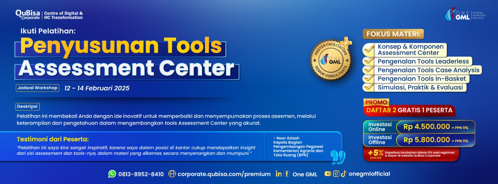 Penyusunan Tools Assessment Center.jpeg