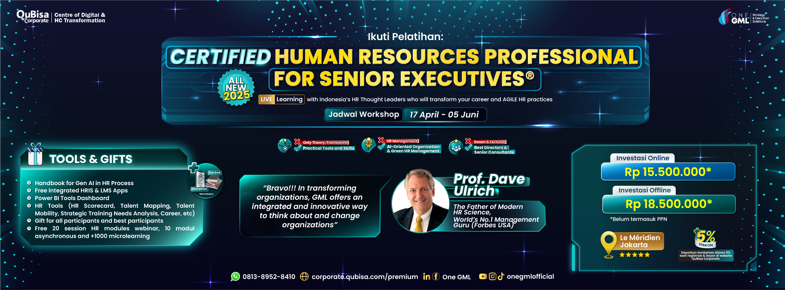 01. 1 Certified Human Resources Professional for Senior Executives (3)-08.png