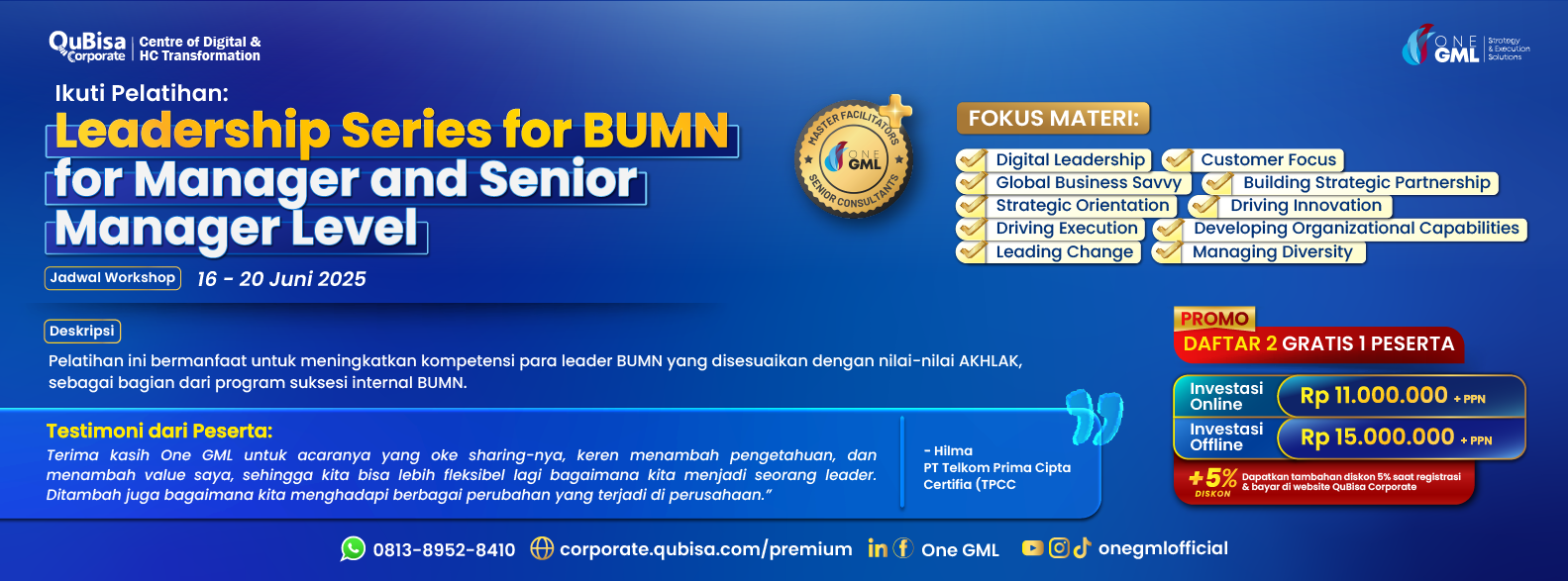 Leadership Series for BUMN for Manager and Senior Manager Level_HOME BANNER.png