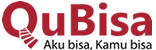 Enterprise Private Learning Platform