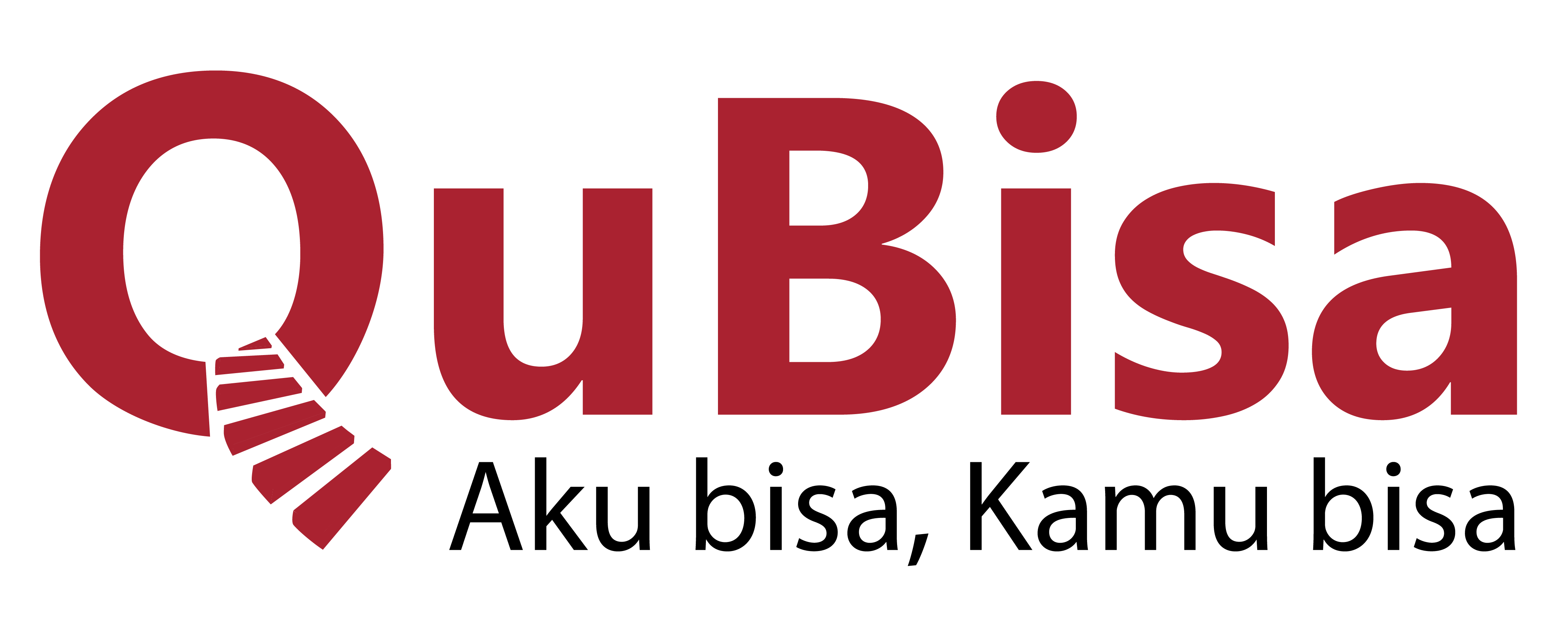 Enterprise Private Learning Platform