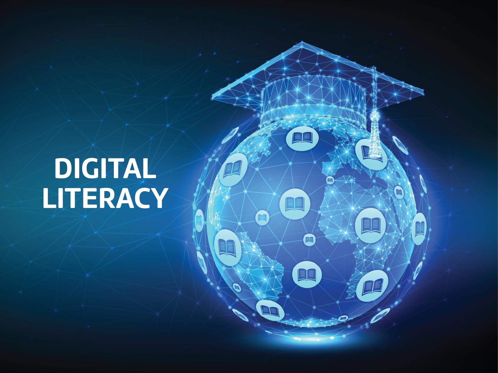Digital Literacy