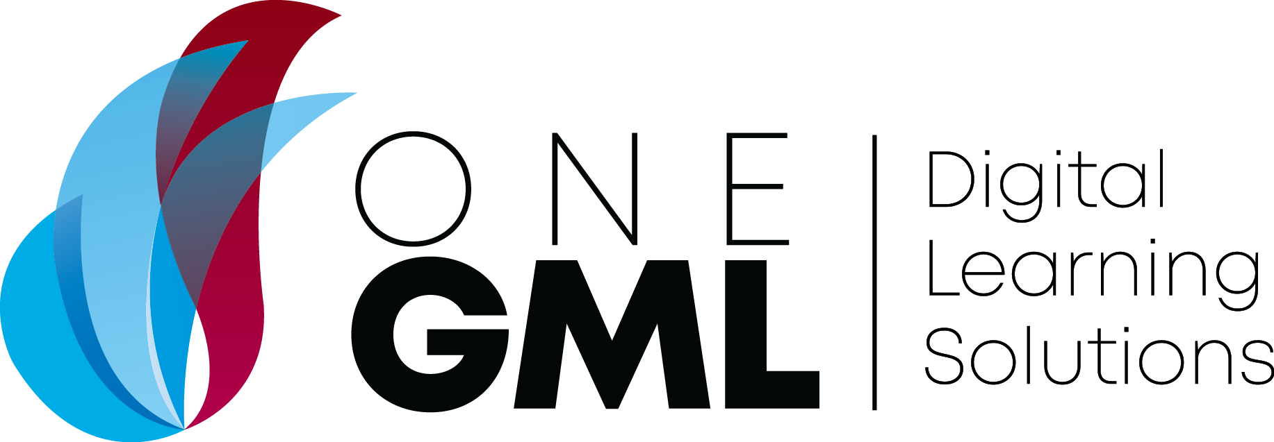 Digital Learning Solution